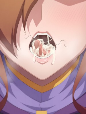 [てだいんぐ (てだいん)] 貧乏魔道具店の裏メニューはいかが？&nbsp;&nbsp;(この素晴らしい世界に祝福を!)_094