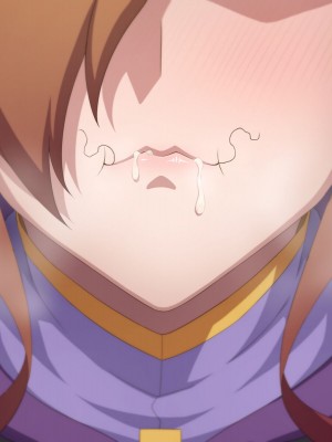 [てだいんぐ (てだいん)] 貧乏魔道具店の裏メニューはいかが？&nbsp;&nbsp;(この素晴らしい世界に祝福を!)_095