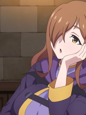 [てだいんぐ (てだいん)] 貧乏魔道具店の裏メニューはいかが？&nbsp;&nbsp;(この素晴らしい世界に祝福を!)_290