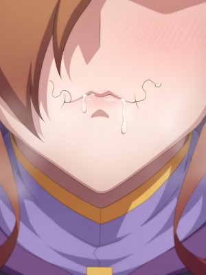 [てだいんぐ (てだいん)] 貧乏魔道具店の裏メニューはいかが？&nbsp;&nbsp;(この素晴らしい世界に祝福を!)_251