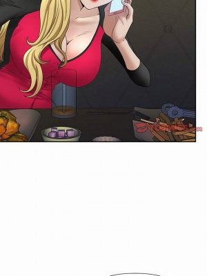 我的雙胞胎老公 26-27話_26_22