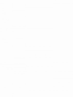 小心你後面♡ 10-11話_11_32