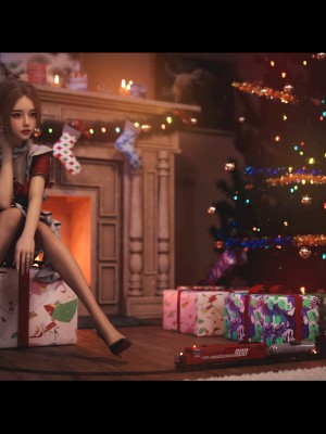 luck zs 11期合集_07-17