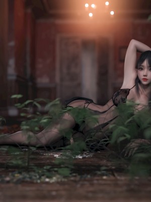 luck zs 11期合集_08-17