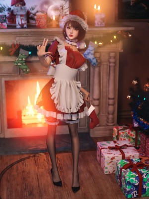 luck zs 11期合集_07-06