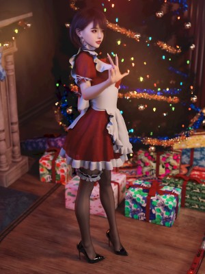 luck zs 11期合集_07-08