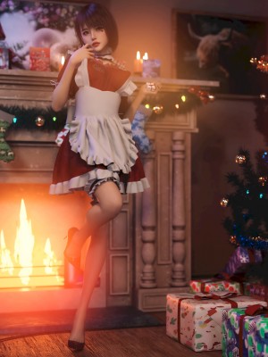 luck zs 11期合集_07-05