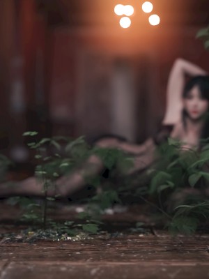 luck zs 11期合集_08-28