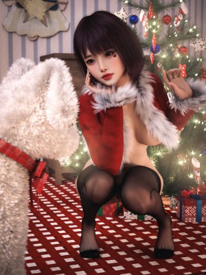 luck zs 11期合集_07-14