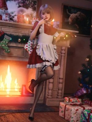 luck zs 11期合集_07-04