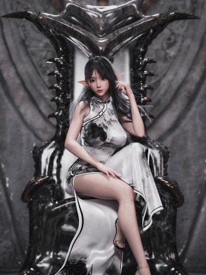 luck zs 11期合集_08-09