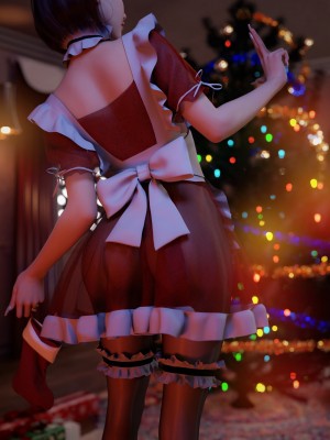 luck zs 11期合集_07-10