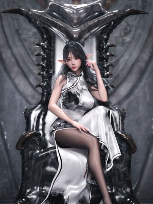 luck zs 11期合集_08-12