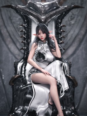 luck zs 11期合集_08-10