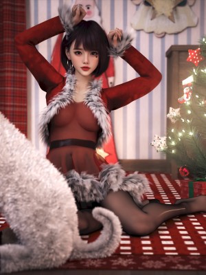 luck zs 11期合集_07-12