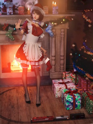 luck zs 11期合集_07-07