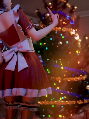 luck zs 11期合集_07-09