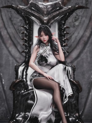 luck zs 11期合集_08-11