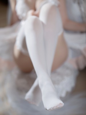 洛桑w伊梓 - 暖冬日记_10