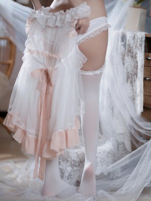 洛桑w伊梓 - 暖冬日记_07