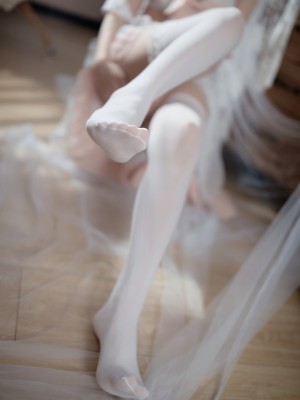 洛桑w伊梓 - 暖冬日记