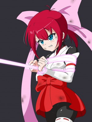 [ぎっちょん亭 (ぎっちょん)] 自縛少女の過ち_43