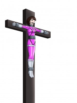 [ぎっちょん亭 (ぎっちょん)] 自縛少女の過ち_46