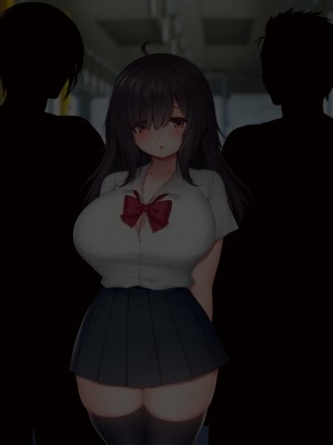 [むらパラ!] 天使すぎる後輩マネージャーとのラブあま青春ライフ_0877