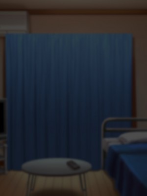 [むらパラ!] 天使すぎる後輩マネージャーとのラブあま青春ライフ_0598