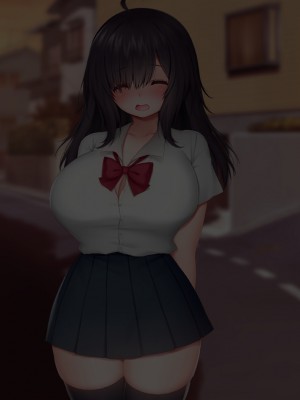 [むらパラ!] 天使すぎる後輩マネージャーとのラブあま青春ライフ_0597