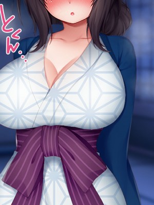[むらパラ!] 天使すぎる後輩マネージャーとのラブあま青春ライフ_0456