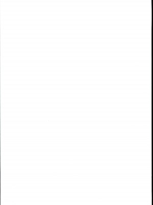 (C91) [顔面スタイル (赤道丸之介)] かなコス2 (アイドルマスター シンデレラガールズ)_02