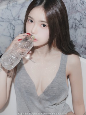 [PureMedia] Vol.129 -YUKA-2rd_110