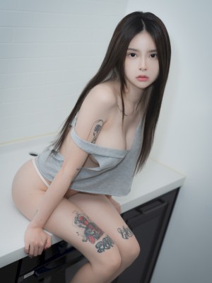 [PureMedia] Vol.129 -YUKA-2rd_096