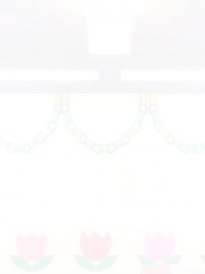 [零星汉化组][MAG館 (v-mag)] みんなのゴブリンひろば ～ゆい先生はボク達のお漏らし遊具～ 2-7章_335