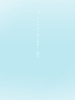 [零星汉化组][MAG館 (v-mag)] みんなのゴブリンひろば ～ゆい先生はボク達のお漏らし遊具～ 2-7章_355