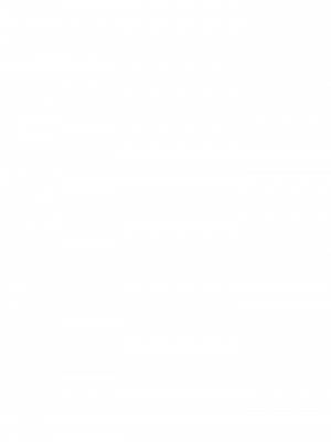 [だる猫飯店] 初彼女、兄に寝取られる [堅決旗幟鮮明地徹底擁護純愛黨漢化組]_02