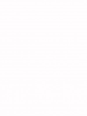 [Center Of Universe (NOLIA)] おもひびと (艦隊これくしょん -艦これ-) [中国翻訳] [DL版]_02