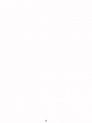 [Center Of Universe (NOLIA)] おもひびと (艦隊これくしょん -艦これ-) [中国翻訳] [DL版]_04