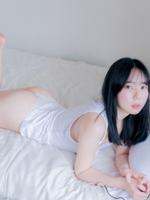 MYUA X HARE&nbsp;&nbsp;Myua (뮤아) – Vol.03_06