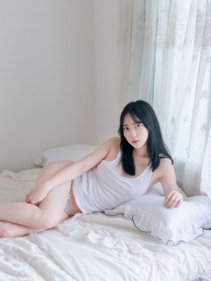 MYUA X HARE&nbsp;&nbsp;Myua (뮤아) – Vol.03_04