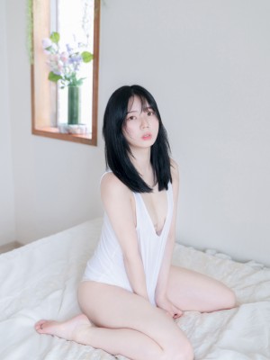 MYUA X HARE&nbsp;&nbsp;Myua (뮤아) – Vol.03_10