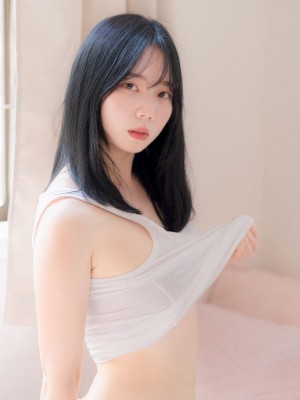 MYUA X HARE&nbsp;&nbsp;Myua (뮤아) – Vol.03_14