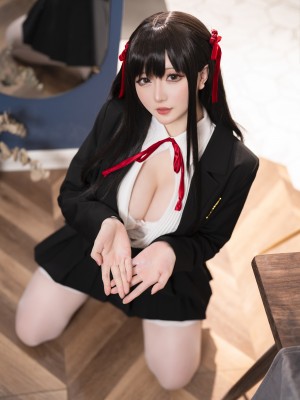 星之迟迟 10月计划D 原创-催眠妹妹_027