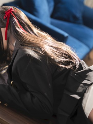 星之迟迟 10月计划D 原创-催眠妹妹_040