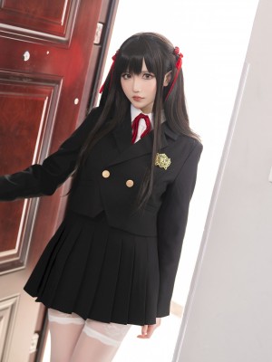 星之迟迟 10月计划D 原创-催眠妹妹_021