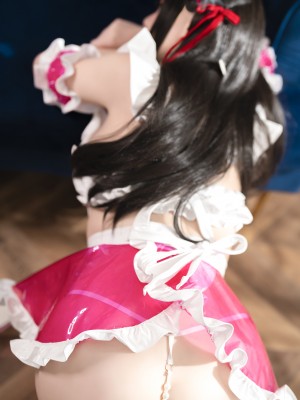 星之迟迟 10月计划D 原创-催眠妹妹_093