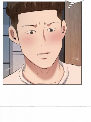 套房裡的那些事 39-40話[完結]_39_10