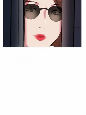 套房裡的那些事 39-40話[完結]_39_17