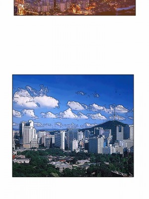 套房裡的那些事 39-40話[完結]_40_04